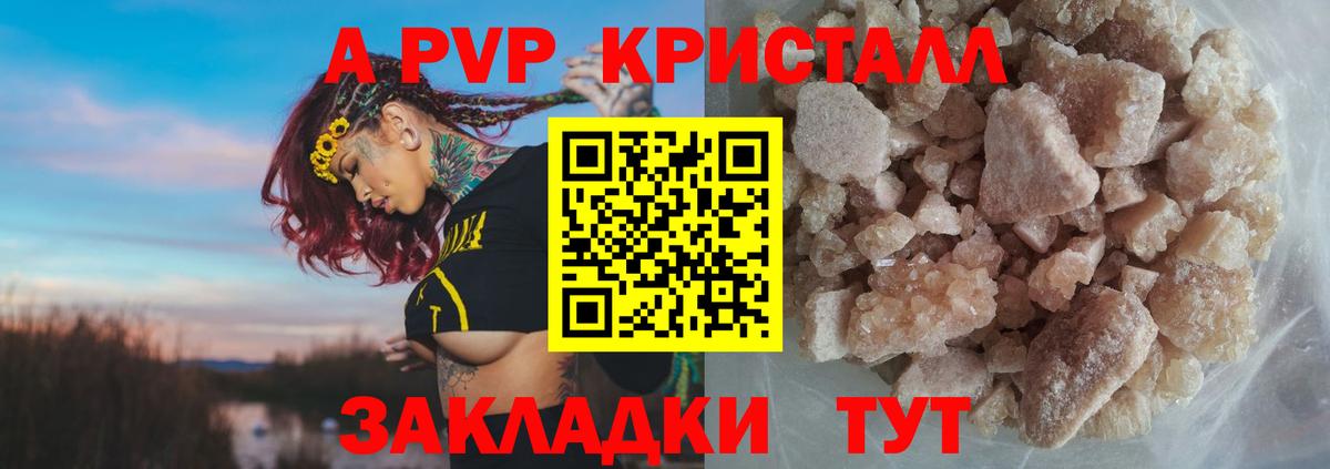 Пятигорск  Alpha PVP СК КРИС  A-PVP крисы CK  Вход с VPN  A-PVP  Альфа ПВП СК 