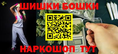 кокс Новокубанск