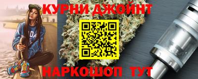 кокс Новокубанск