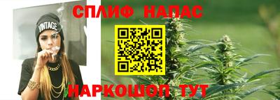 кокс Новокубанск